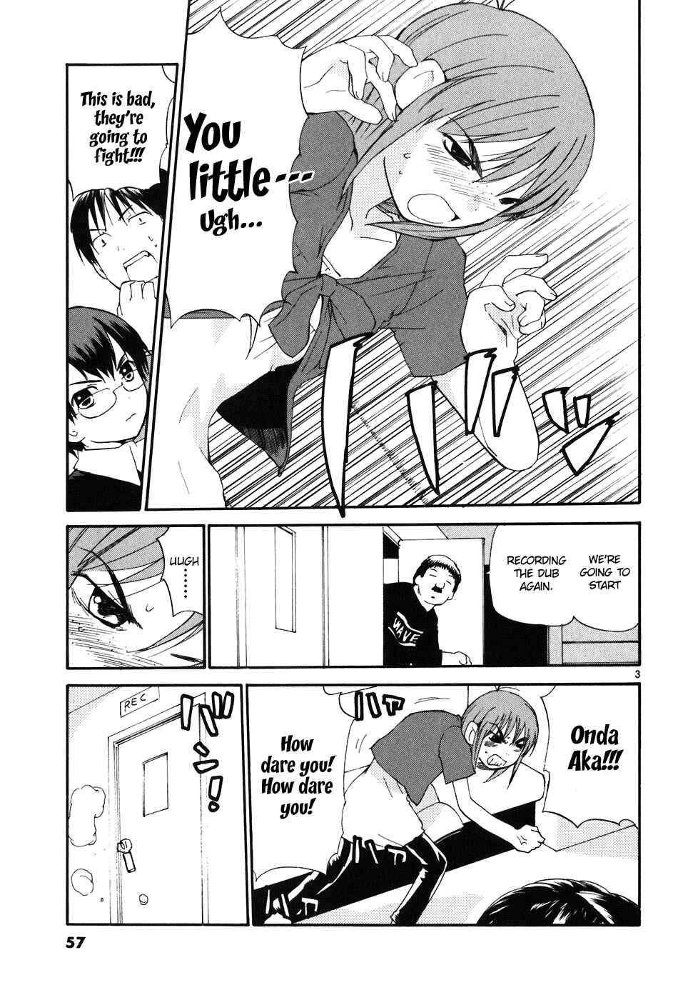 Page 4 Chapter 63 REC