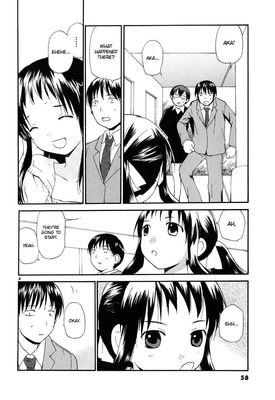 Page 5 Chapter 63 REC