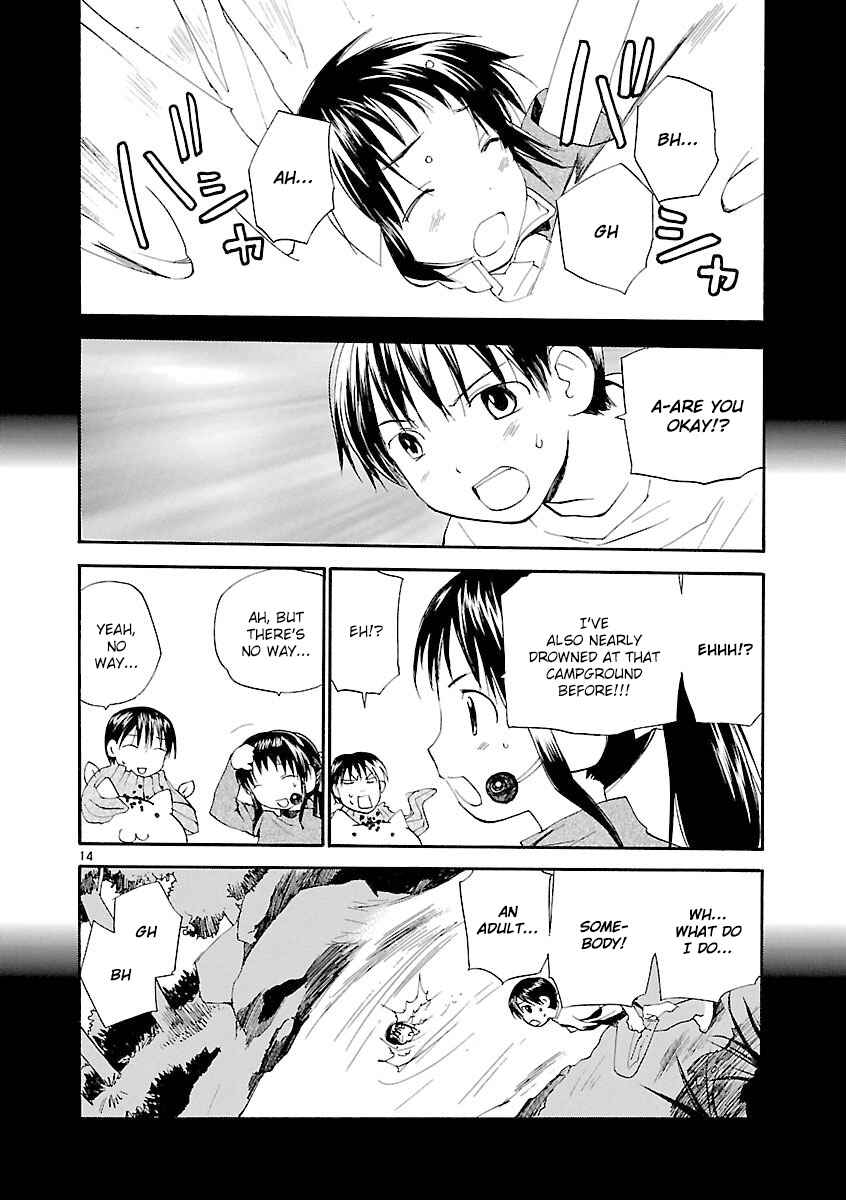 Page 15 Chapter 64 REC