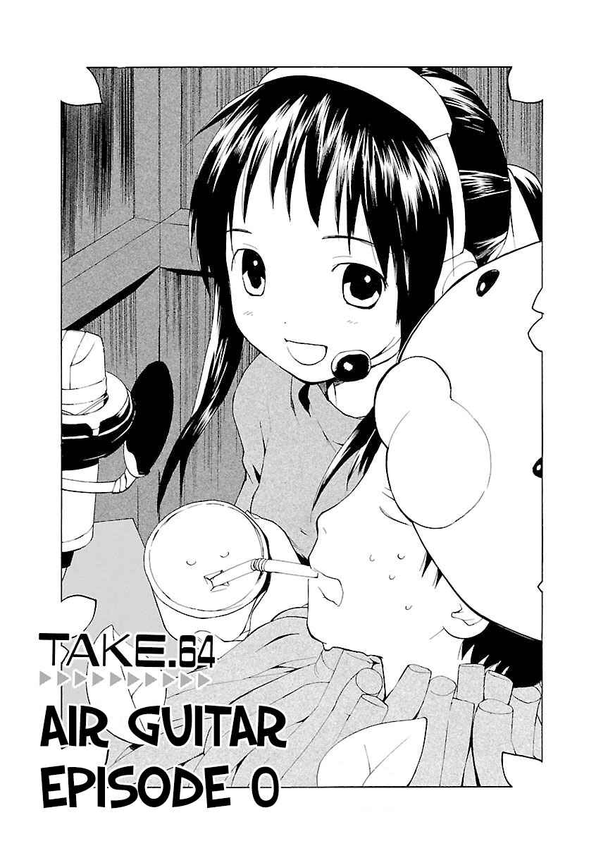 Page 2 Chapter 64 REC
