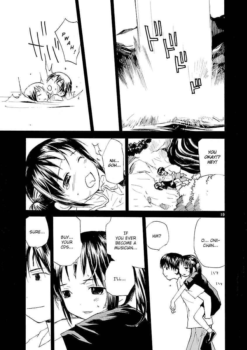 Page 20 Chapter 64 REC