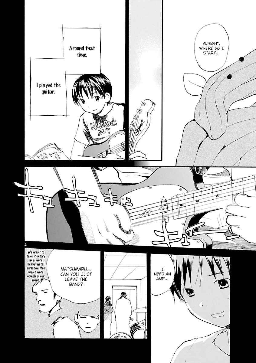 Page 5 Chapter 64 REC