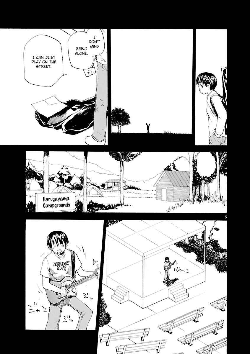 Page 6 Chapter 64 REC