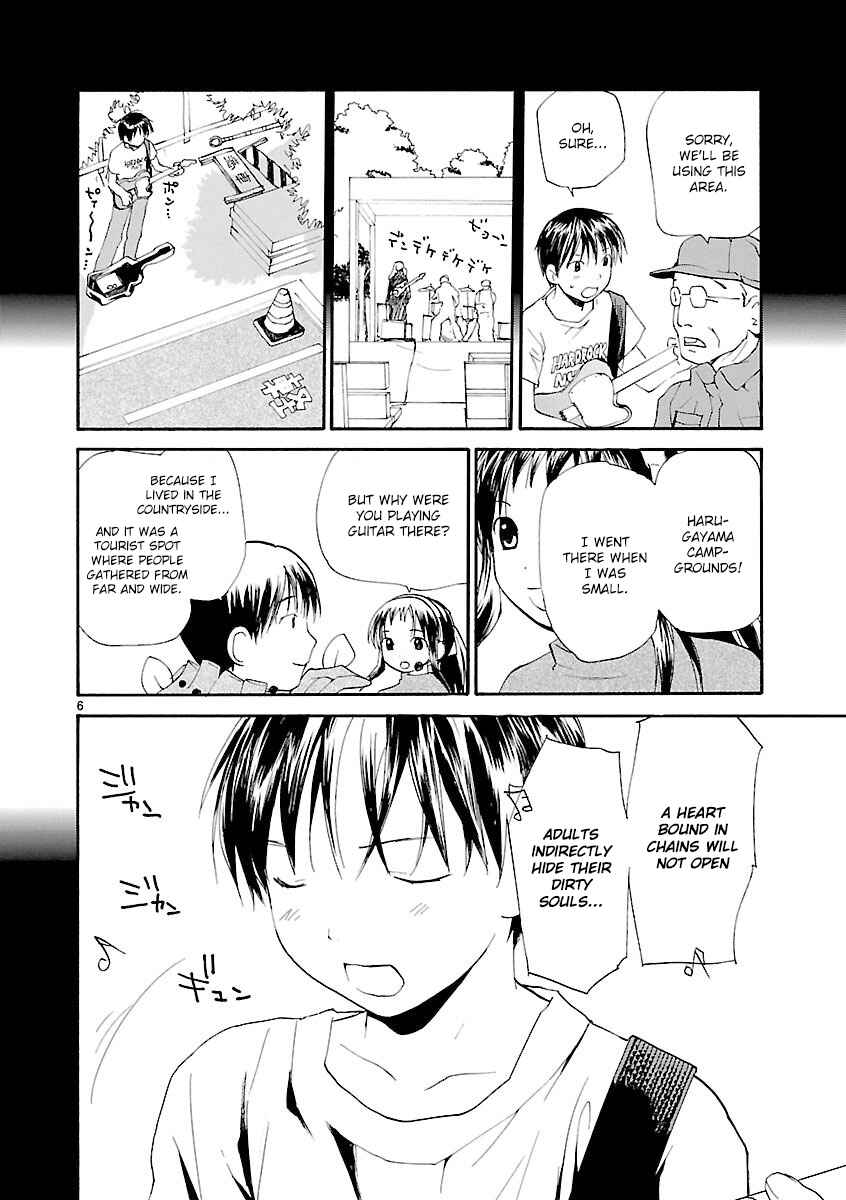 Page 7 Chapter 64 REC