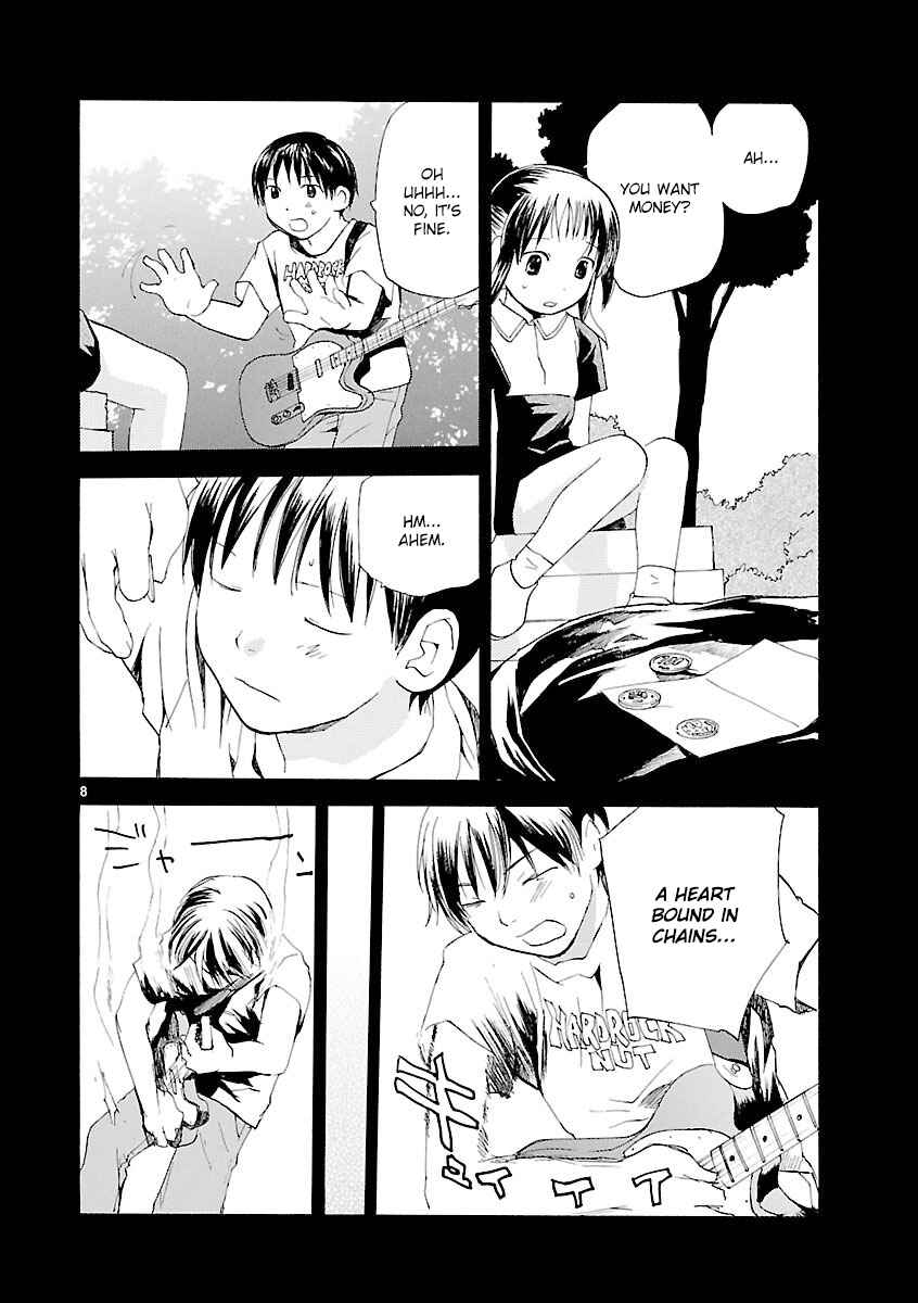 Page 9 Chapter 64 REC