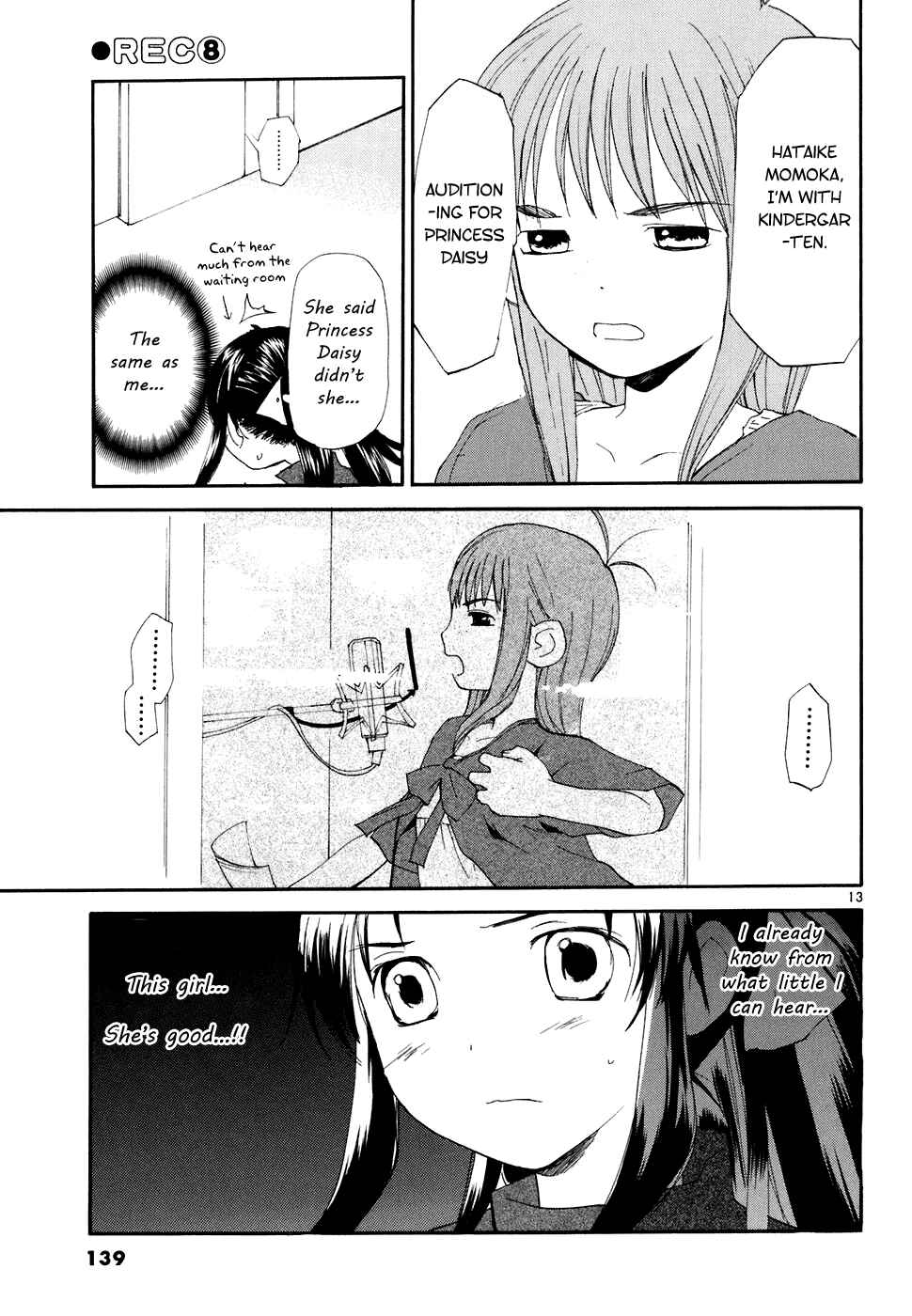 Page 14 Chapter 58 REC