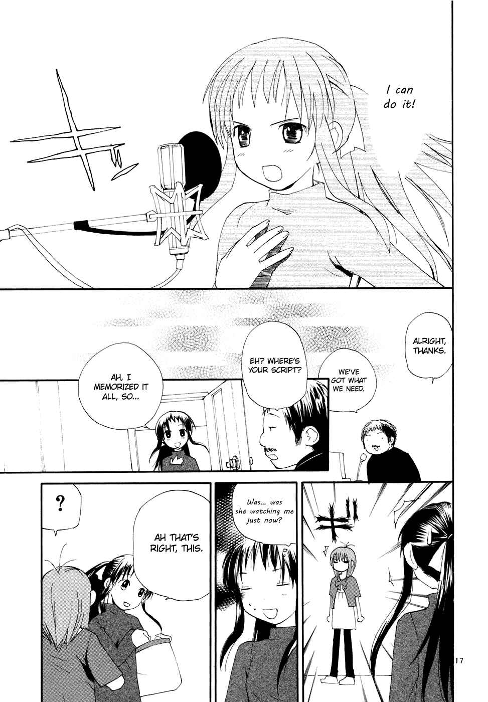 Page 18 Chapter 58 REC