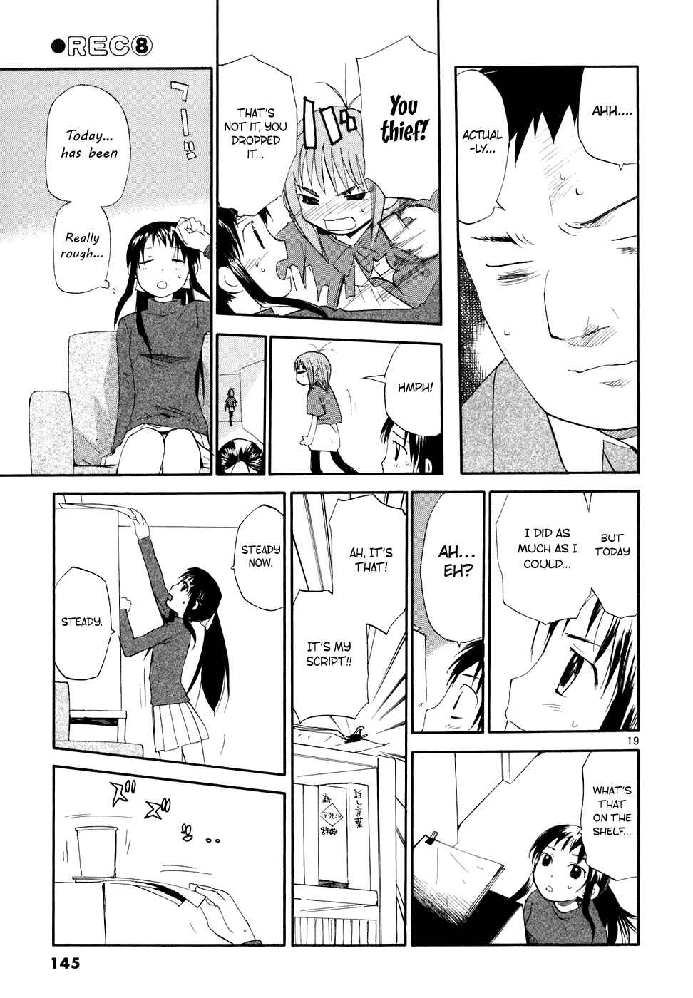 Page 20 Chapter 58 REC