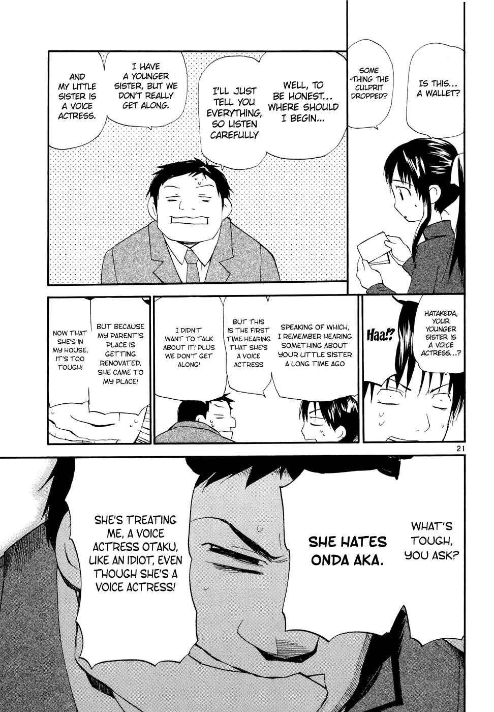 Page 22 Chapter 58 REC