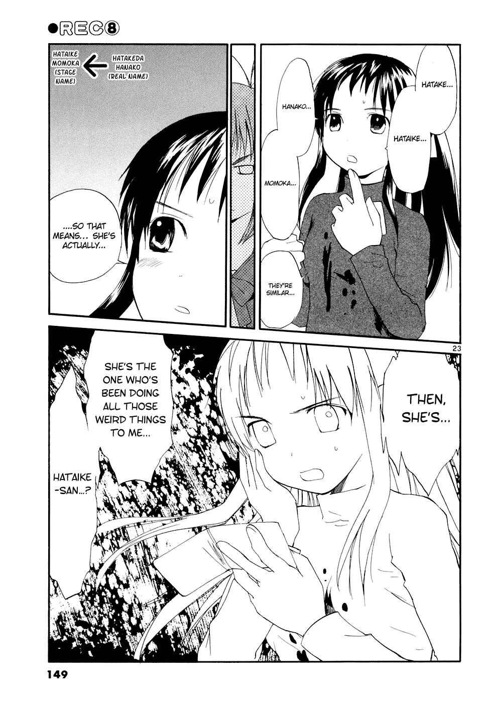 Page 24 Chapter 58 REC