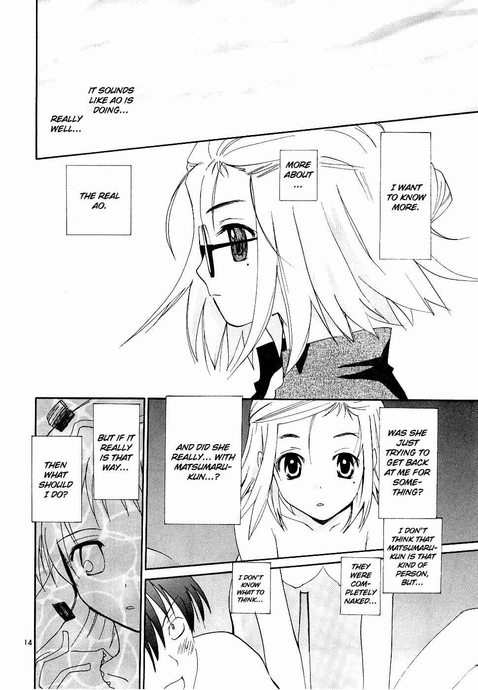 Page 14 Chapter 35 REC