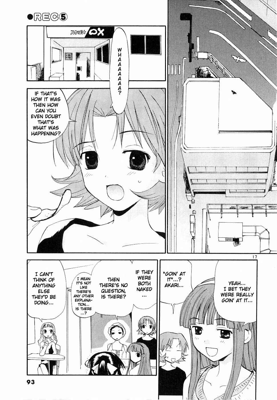 Page 17 Chapter 35 REC