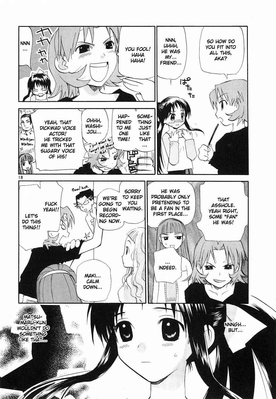 Page 18 Chapter 35 REC