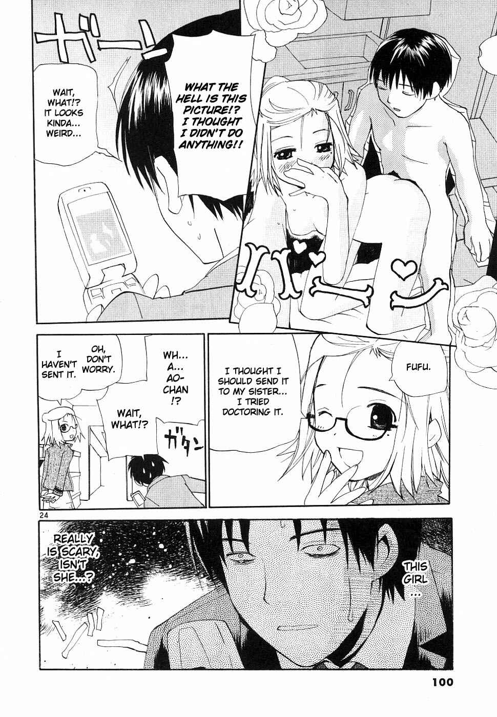 Page 24 Chapter 35 REC