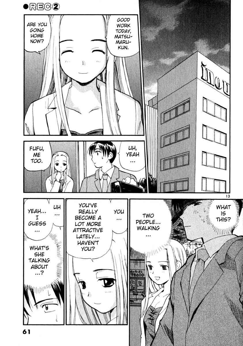 Page 13 Chapter 10 REC