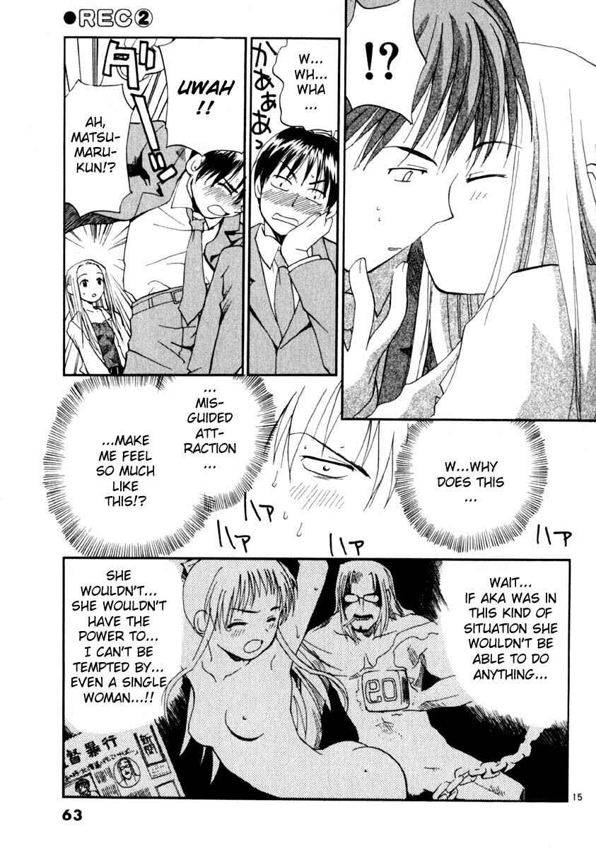 Page 15 Chapter 10 REC