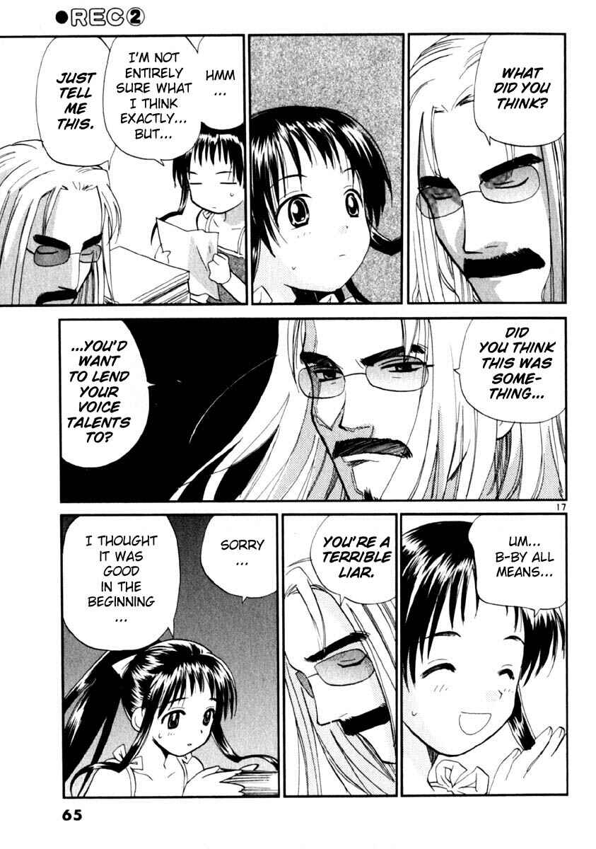 Page 17 Chapter 10 REC