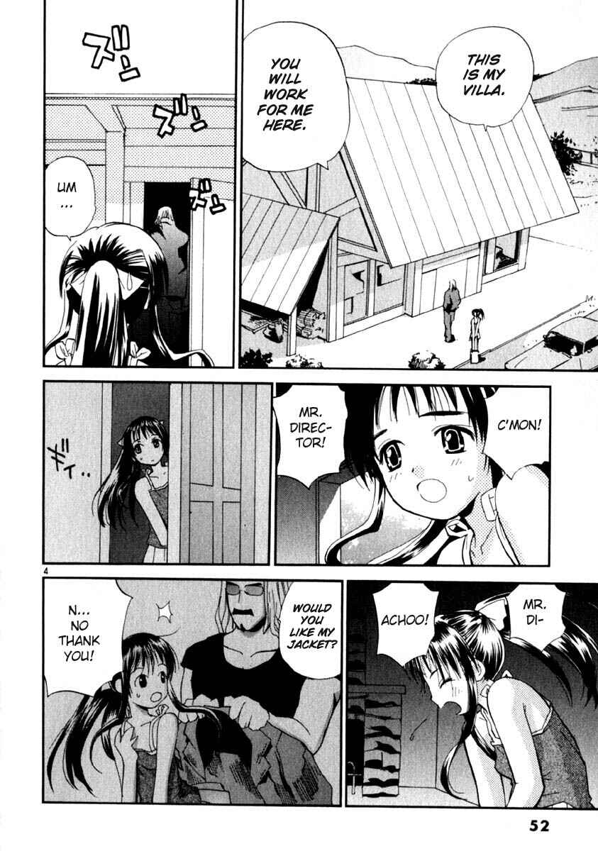 Page 4 Chapter 10 REC