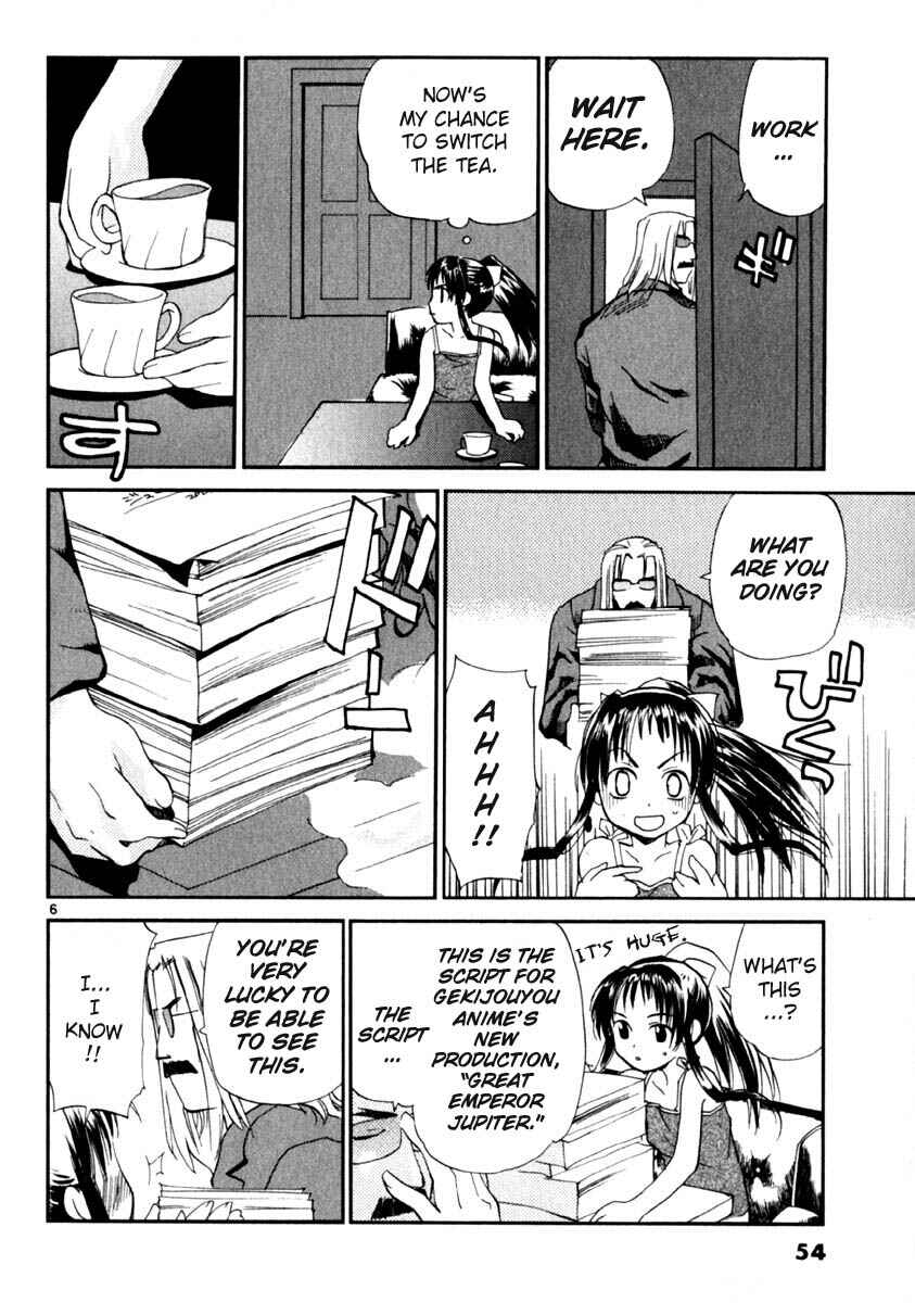 Page 6 Chapter 10 REC