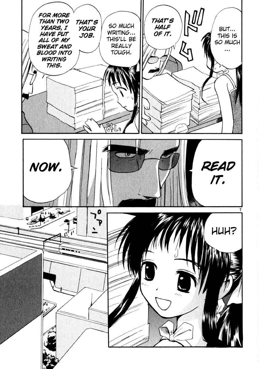 Page 7 Chapter 10 REC