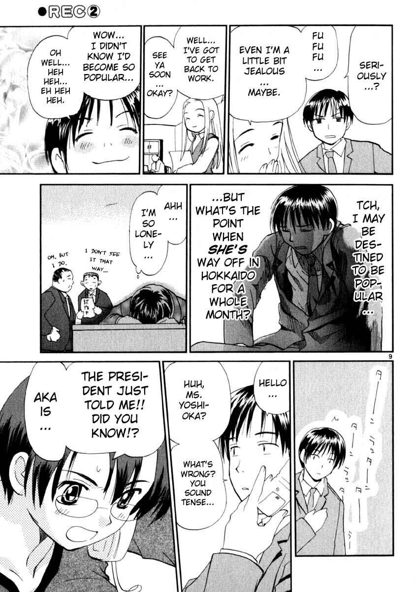 Page 9 Chapter 10 REC