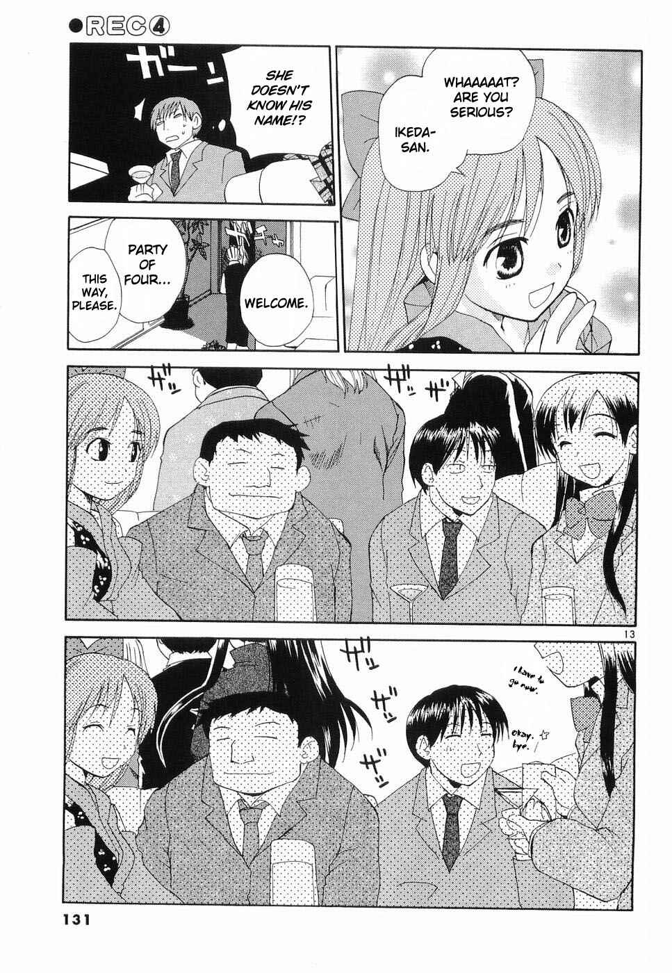 Page 13 Chapter 30 REC