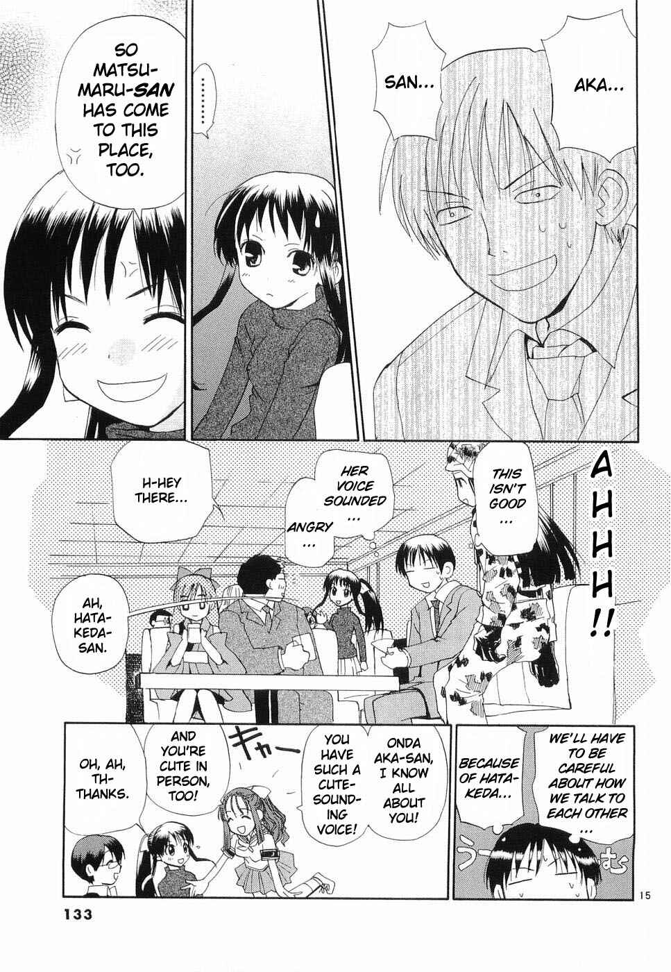 Page 15 Chapter 30 REC