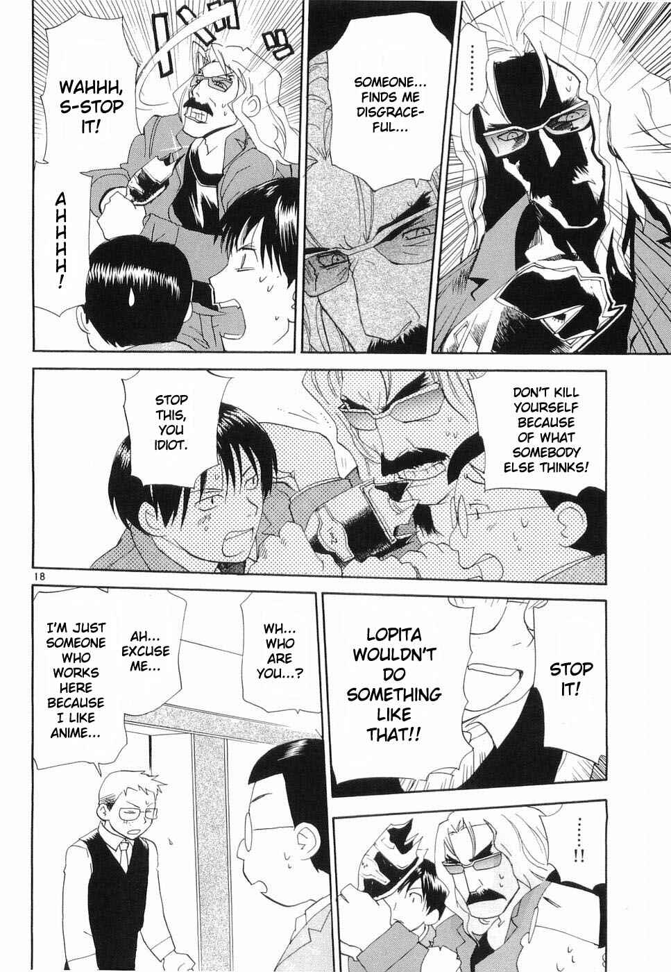 Page 18 Chapter 30 REC
