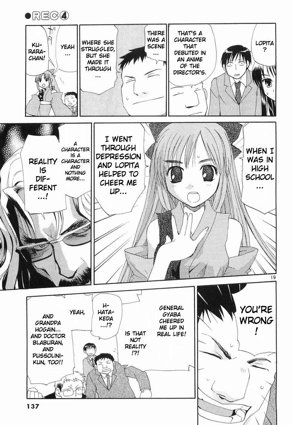 Page 19 Chapter 30 REC