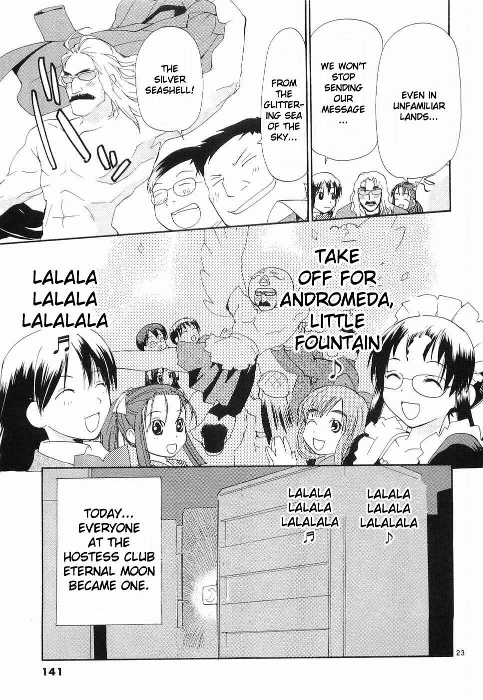 Page 23 Chapter 30 REC