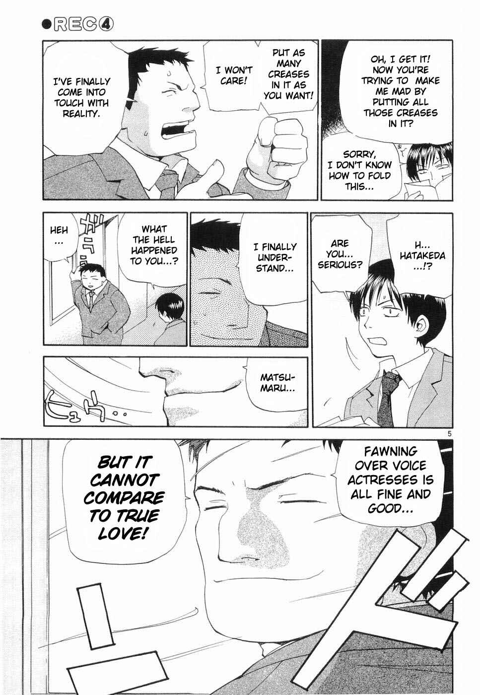 Page 5 Chapter 30 REC