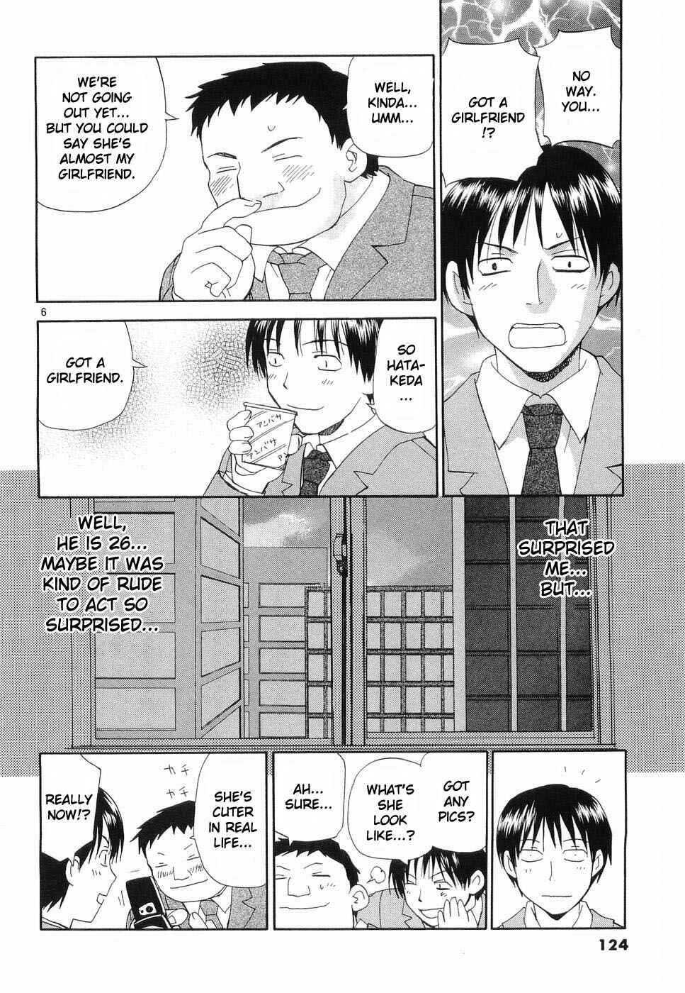 Page 6 Chapter 30 REC