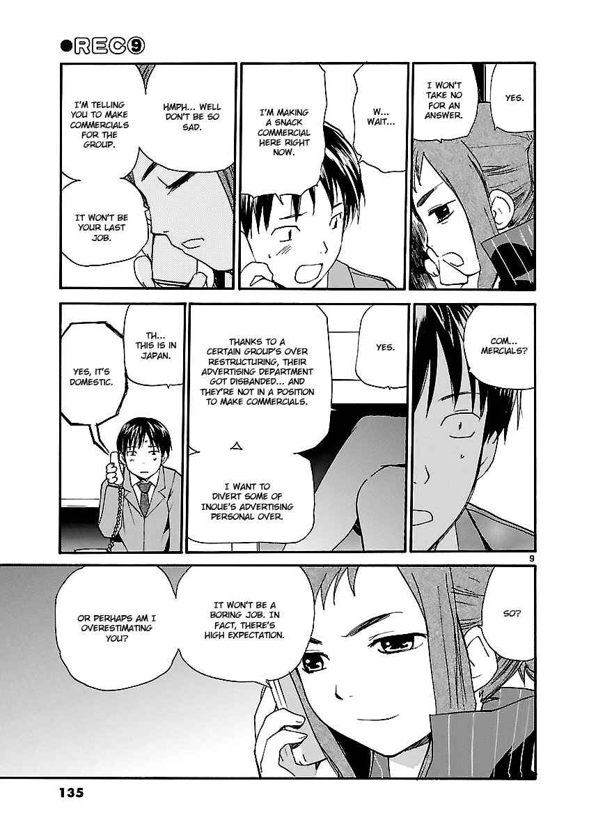Page 10 Chapter 66 REC