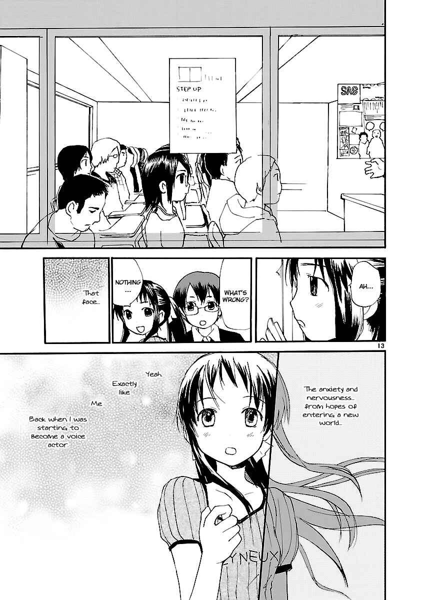 Page 14 Chapter 66 REC