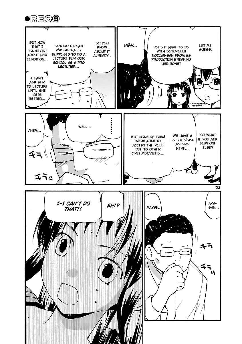 Page 24 Chapter 66 REC