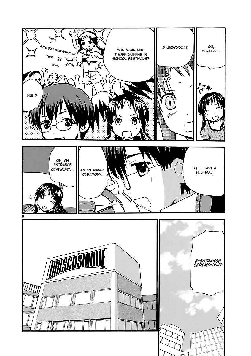 Page 7 Chapter 66 REC