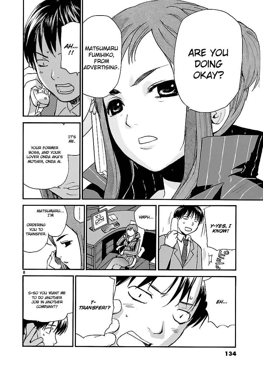 Page 9 Chapter 66 REC