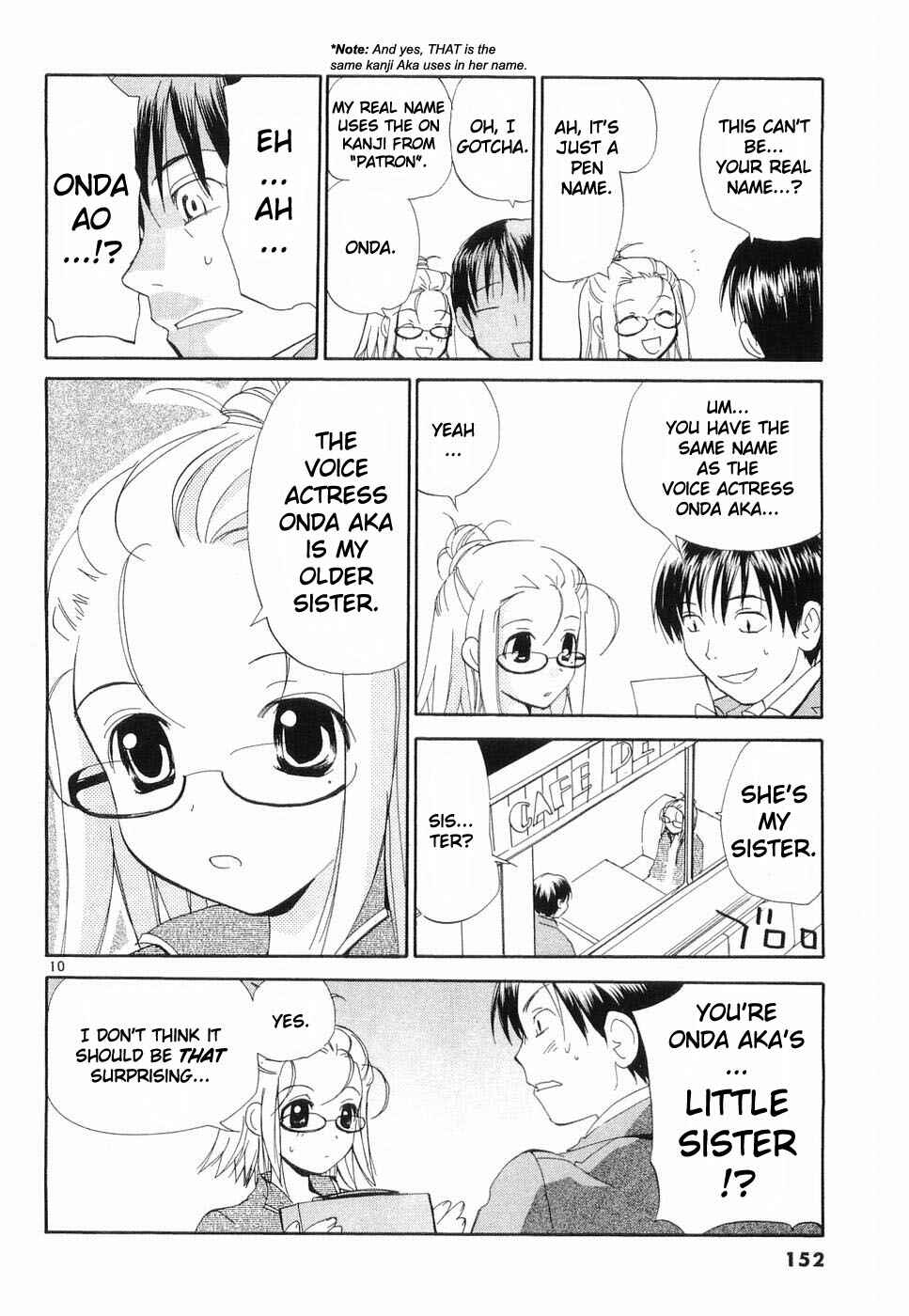 Page 10 Chapter 31 REC