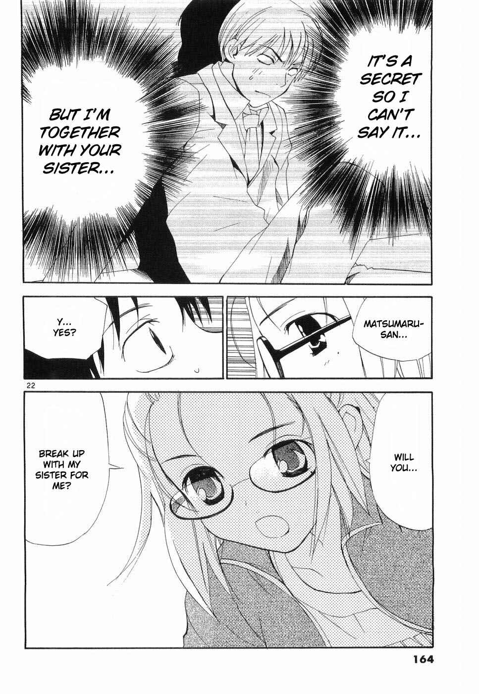 Page 22 Chapter 31 REC