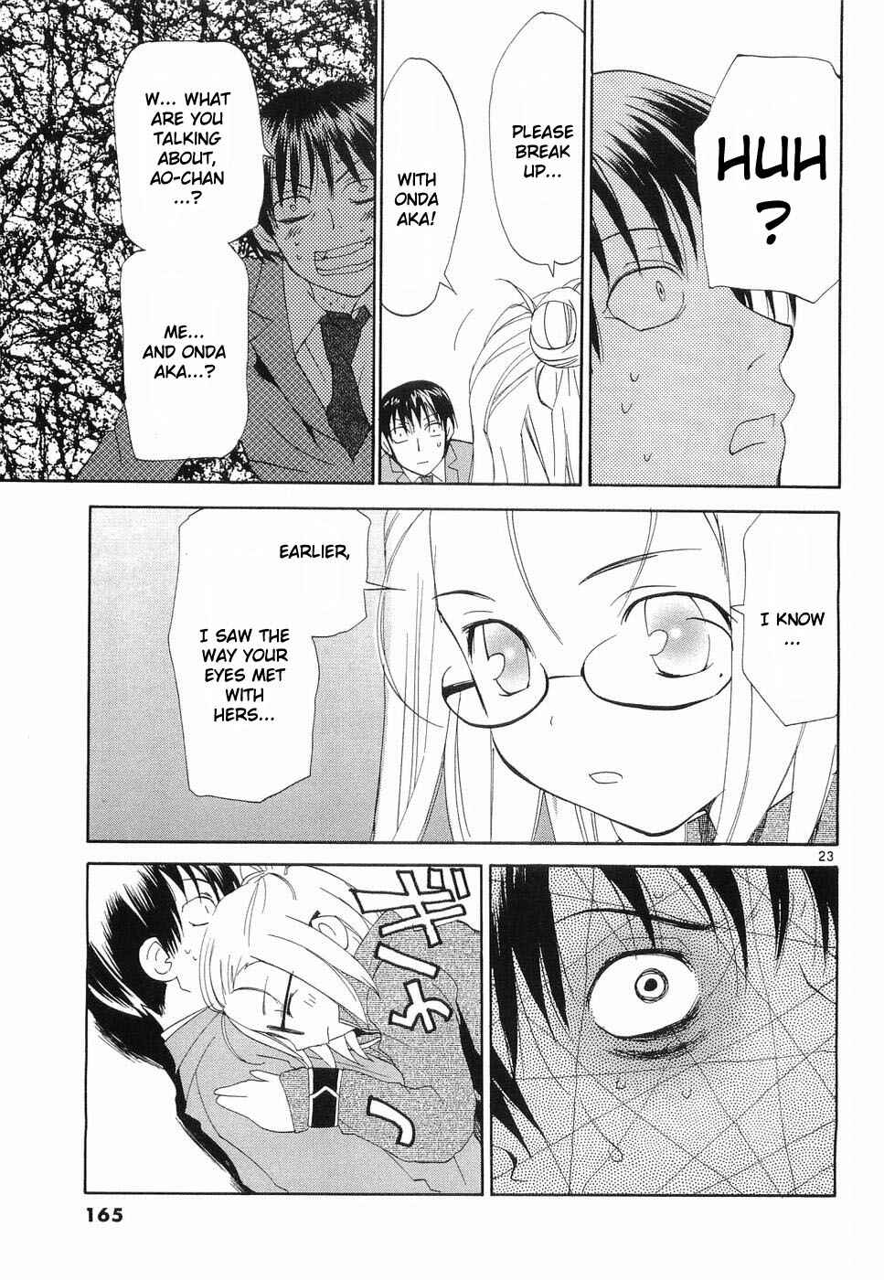 Page 23 Chapter 31 REC