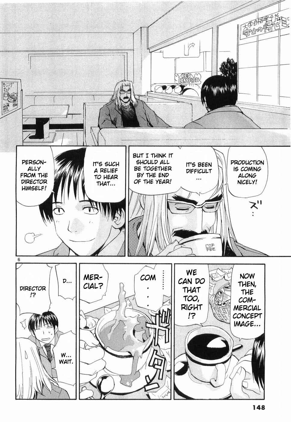 Page 6 Chapter 31 REC