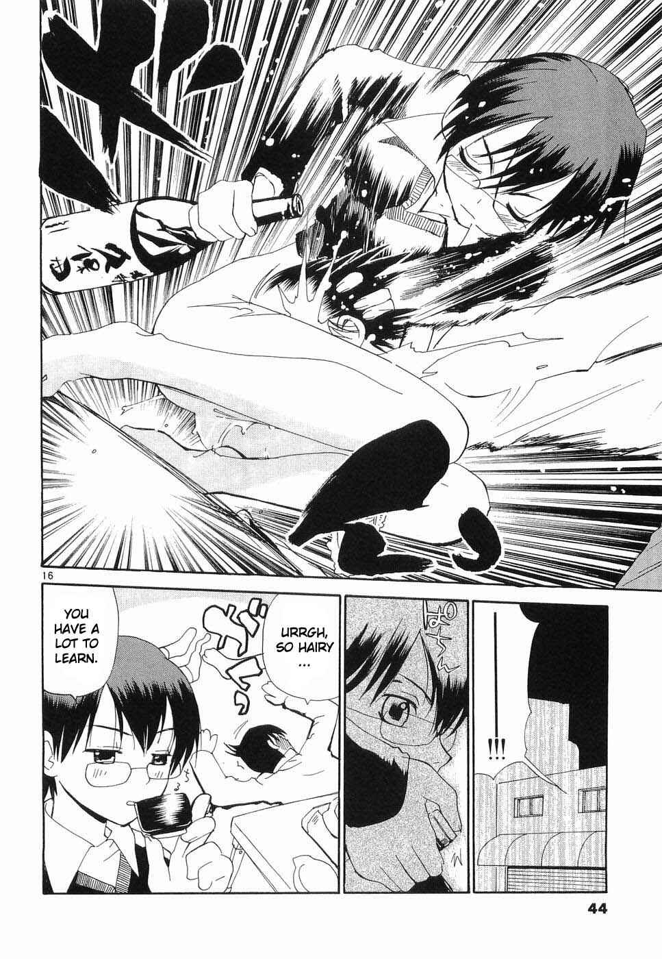 Page 13 Chapter 26 REC