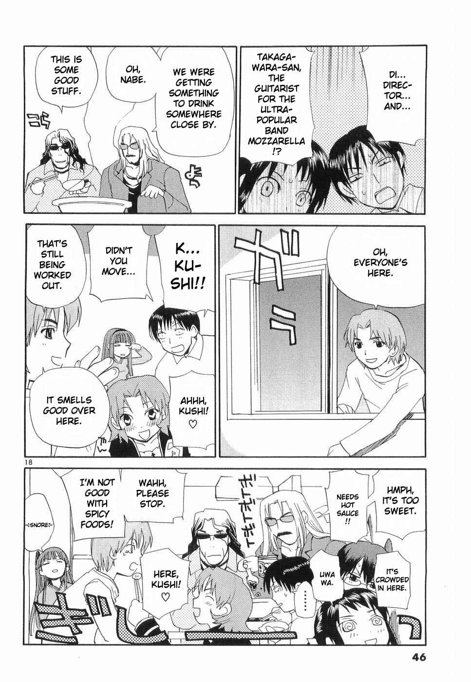 Page 15 Chapter 26 REC
