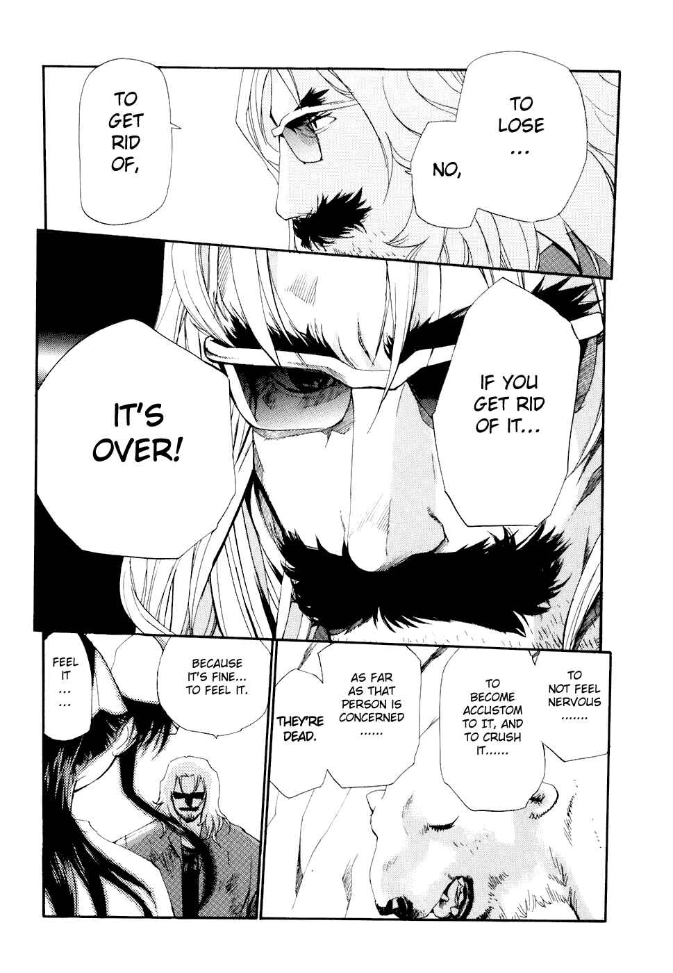 Page 19 Chapter 47 REC