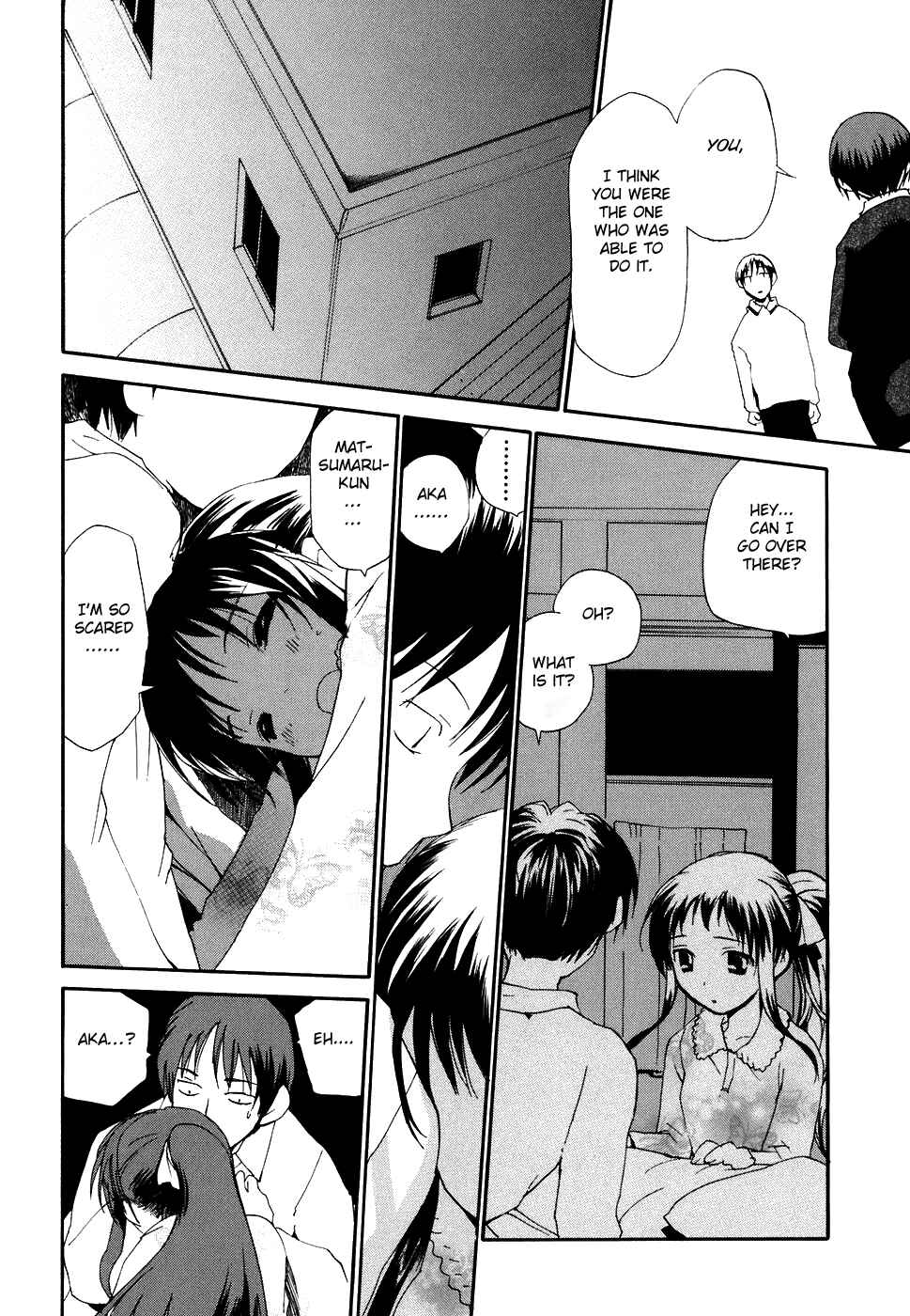 Page 21 Chapter 47 REC