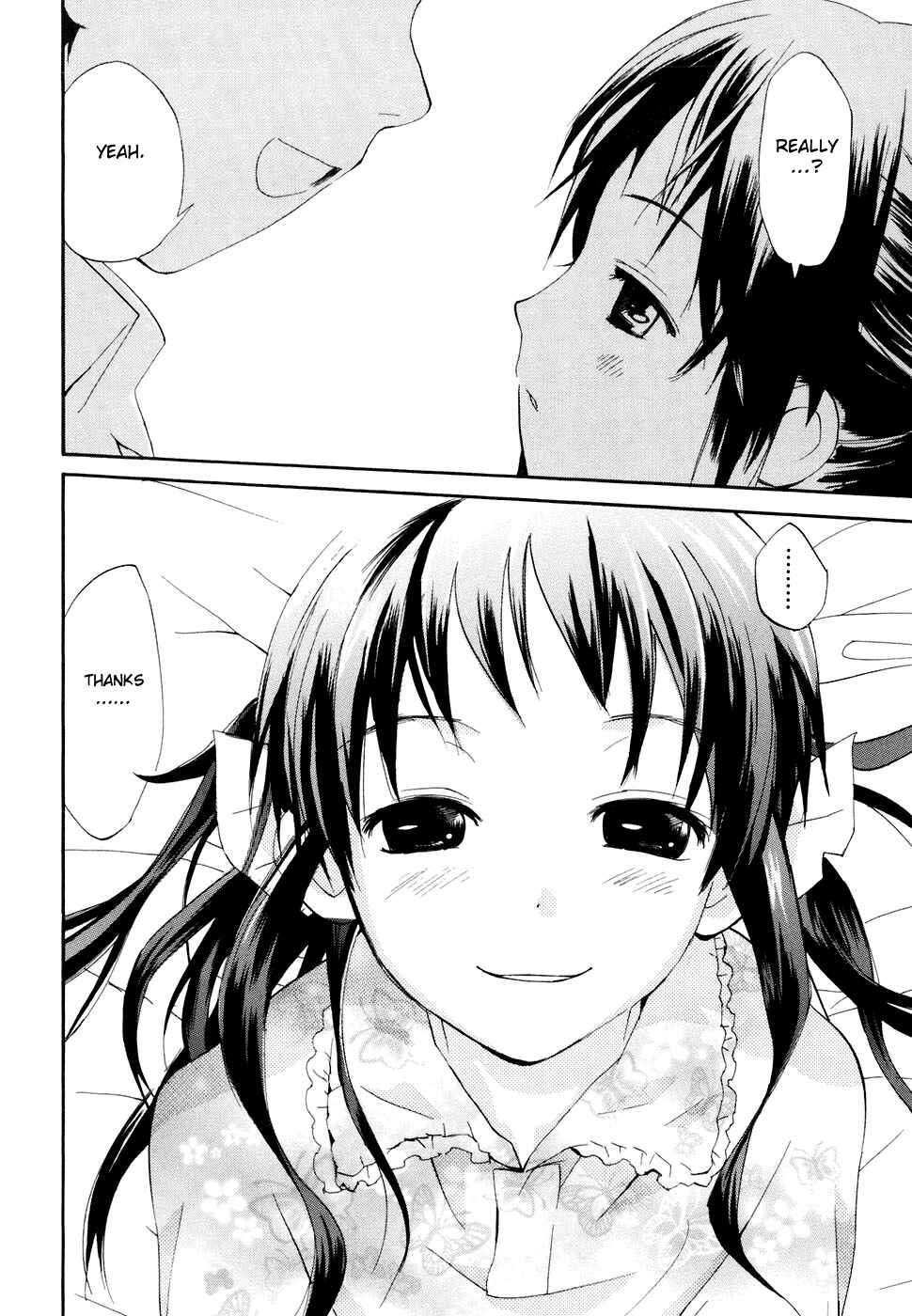 Page 23 Chapter 47 REC
