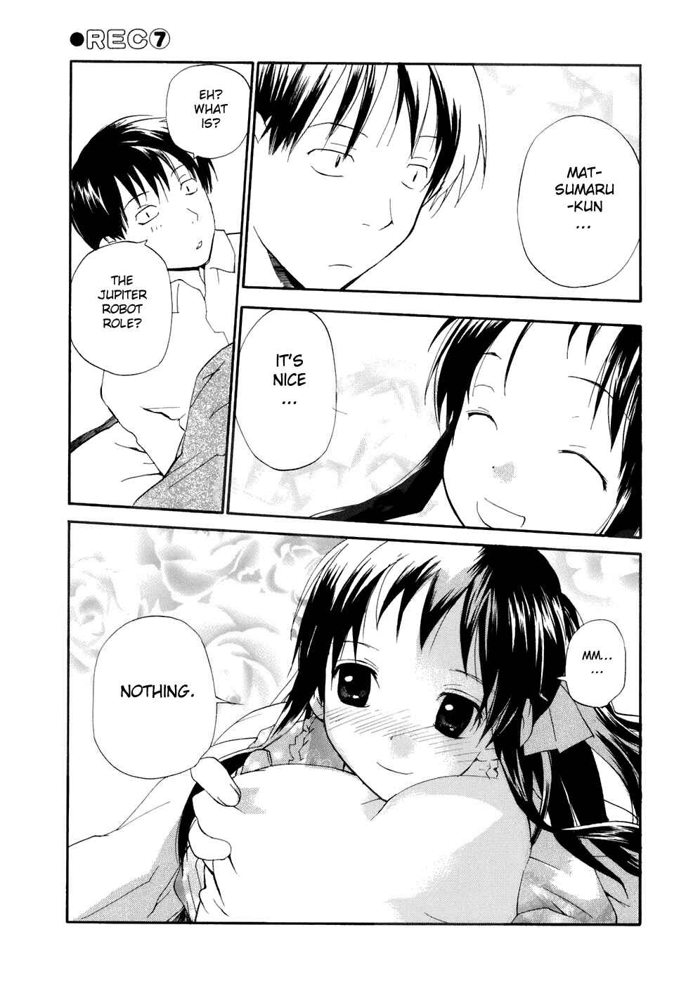 Page 24 Chapter 47 REC
