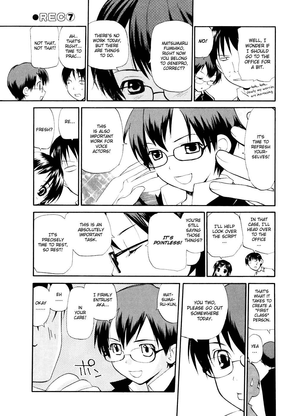 Page 4 Chapter 47 REC