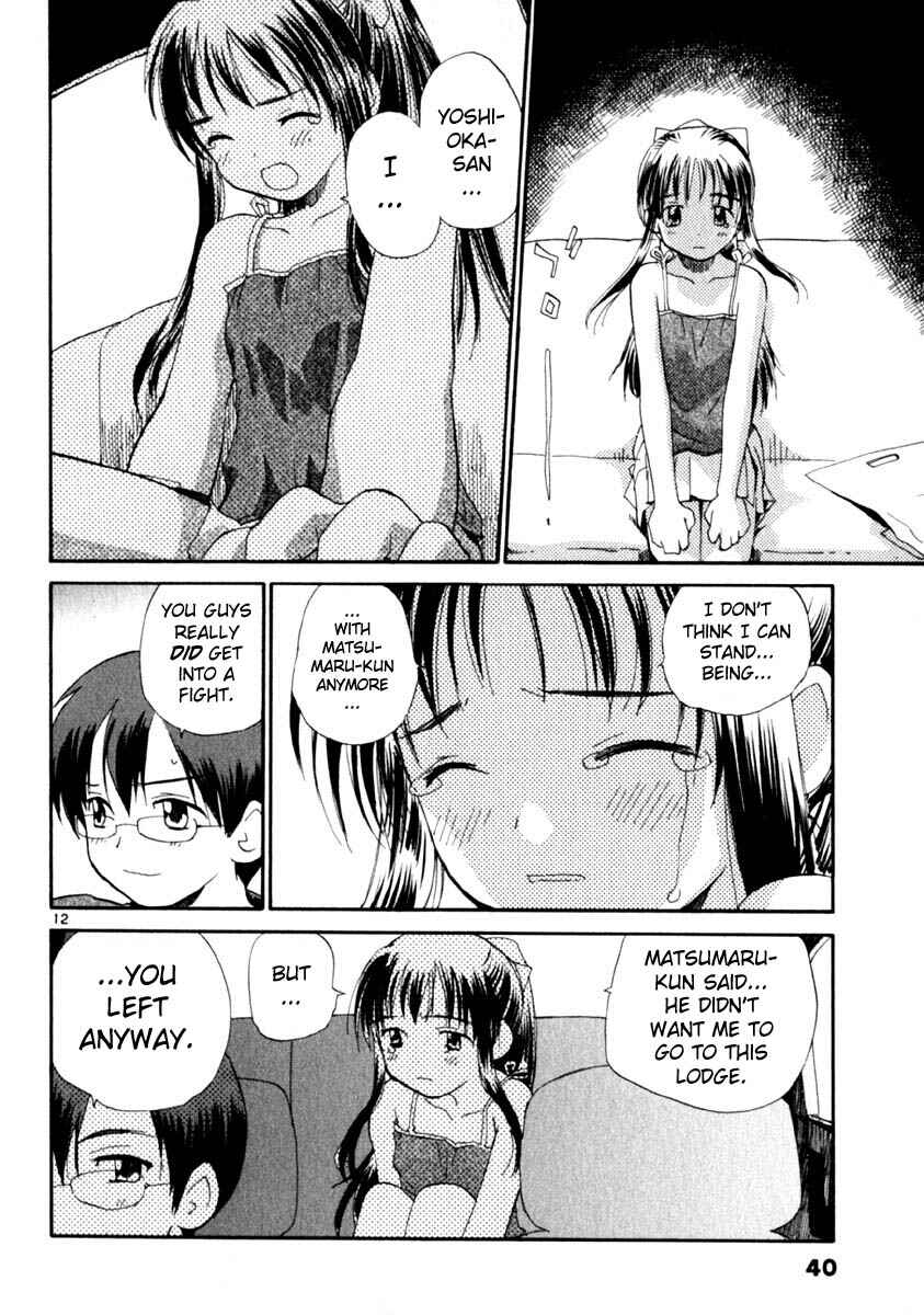 Page 12 Chapter 9 REC