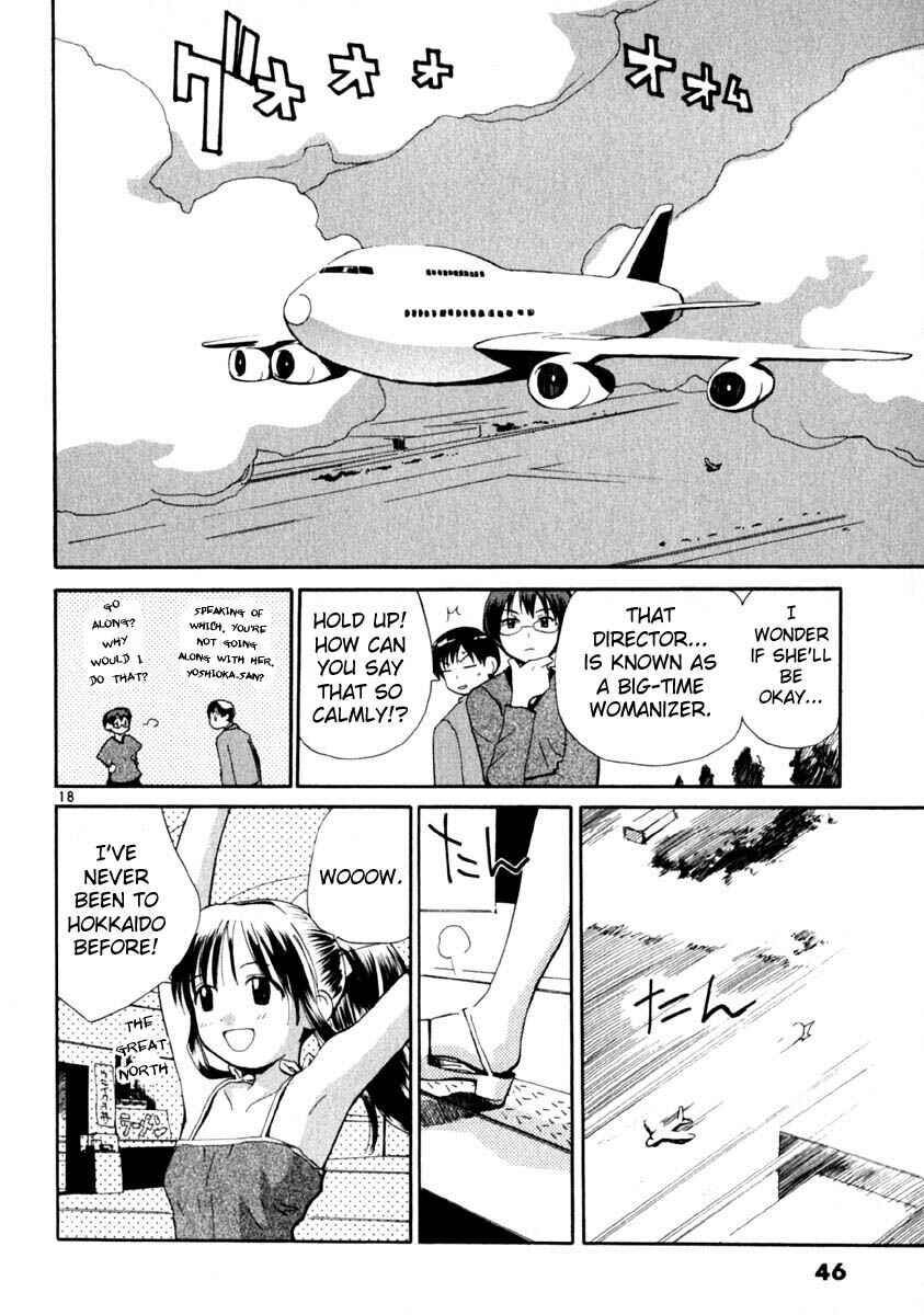 Page 18 Chapter 9 REC